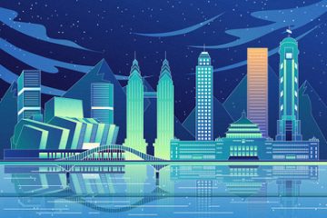 注册星辉平台开发游戏软件需要准备什么？